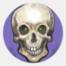 Search for skulls stickers Emo