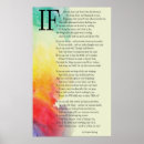Search for kipling posters Rudyard
