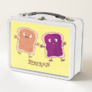 Search for peanuts lunch boxes Cartoon