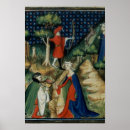 Search for accidently posters French