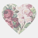 Search for stitch stickers Whimsical