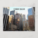 Search for chi town postcards Windy