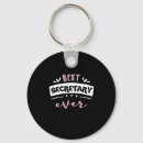 Search for teacher assistant key rings Jobs