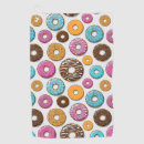 Search for donut golf equipment Dessert