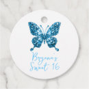 Search for blue table wedding gifts Aqua