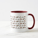 Search for ponies mugs Colt