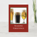 Search for als cards Pub