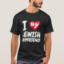 Search for i heart my bf tshirts Boyfriend