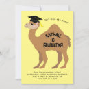 Search for funny camel invitations Party