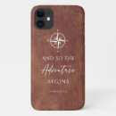 Search for adventure quotes iphone cases Typography
