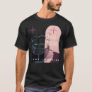 Search for cabaret mens clothing Voltaire