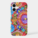 Search for embroidered iphone cases Indian