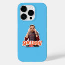 Search for theory iphone cases Tv show