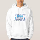 Search for cool science hoodies Geek