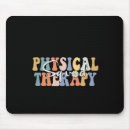 Search for tree mousepads Santa claus