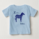 Search for cobalt tshirts Blue