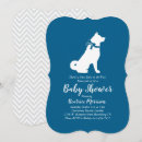 Search for akitas invitations Puppy