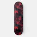 Search for spider skateboards Cool