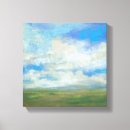 Search for bright canvas prints Landscape