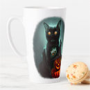 Search for vampire mugs Creepy