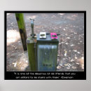 Search for no phone posters Photography