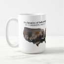 Search for 4 july mugs Declaration of independence