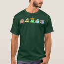 Search for party parrot tshirts Cute