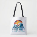 Search for bank bags Retro