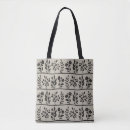 Search for natur accessories For her