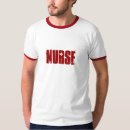 Search for funny medical tshirts Nurse