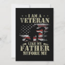 Search for vet invitations Navy