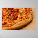 Search for fast food posters Cooking