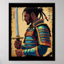 Search for afro art African