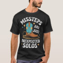 Search for christmas sequin tshirts Home alone