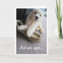 Search for goldendoodle birthday cards Cute