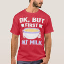 Search for vegeta tshirts Veggie