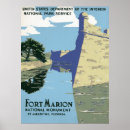 Search for old advertising posters Vacation