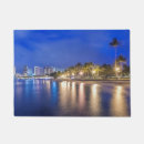 Search for hawaii doormats Coastal