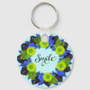 Search for scriptural key rings For her