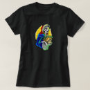 Search for catrina tshirts Los