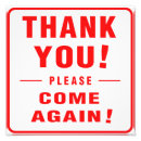 Search for thank you notes posters Thanks