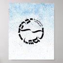 Search for hebrew priestly blessings Bible