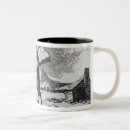 Search for samuel mugs Writer