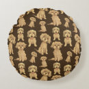Search for labradoodle cushions Golden doodle