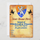 Search for husband birthday invitations Vintage