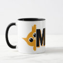 Search for cat design mugs Meow