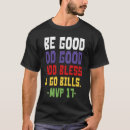 Search for bill the cat tshirts Funny