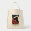 Search for queen tote bags British