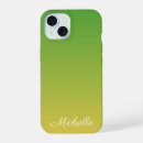 Search for lime green iphone cases Citrus