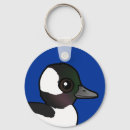 Search for duck key rings Birder